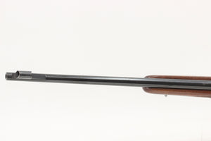 .270 Win Featherweight Rifle - 1957