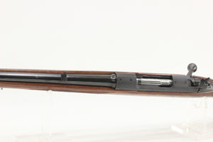 .270 Win Featherweight Rifle - 1957