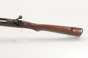 .270 Win Featherweight Rifle - 1957