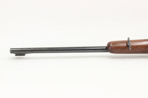 .270 Win Featherweight Rifle - 1957