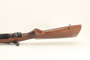 .270 Win Featherweight Rifle - 1957