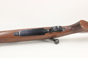.270 Win Featherweight Rifle - 1957