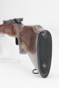 .270 Win Featherweight Rifle - 1957