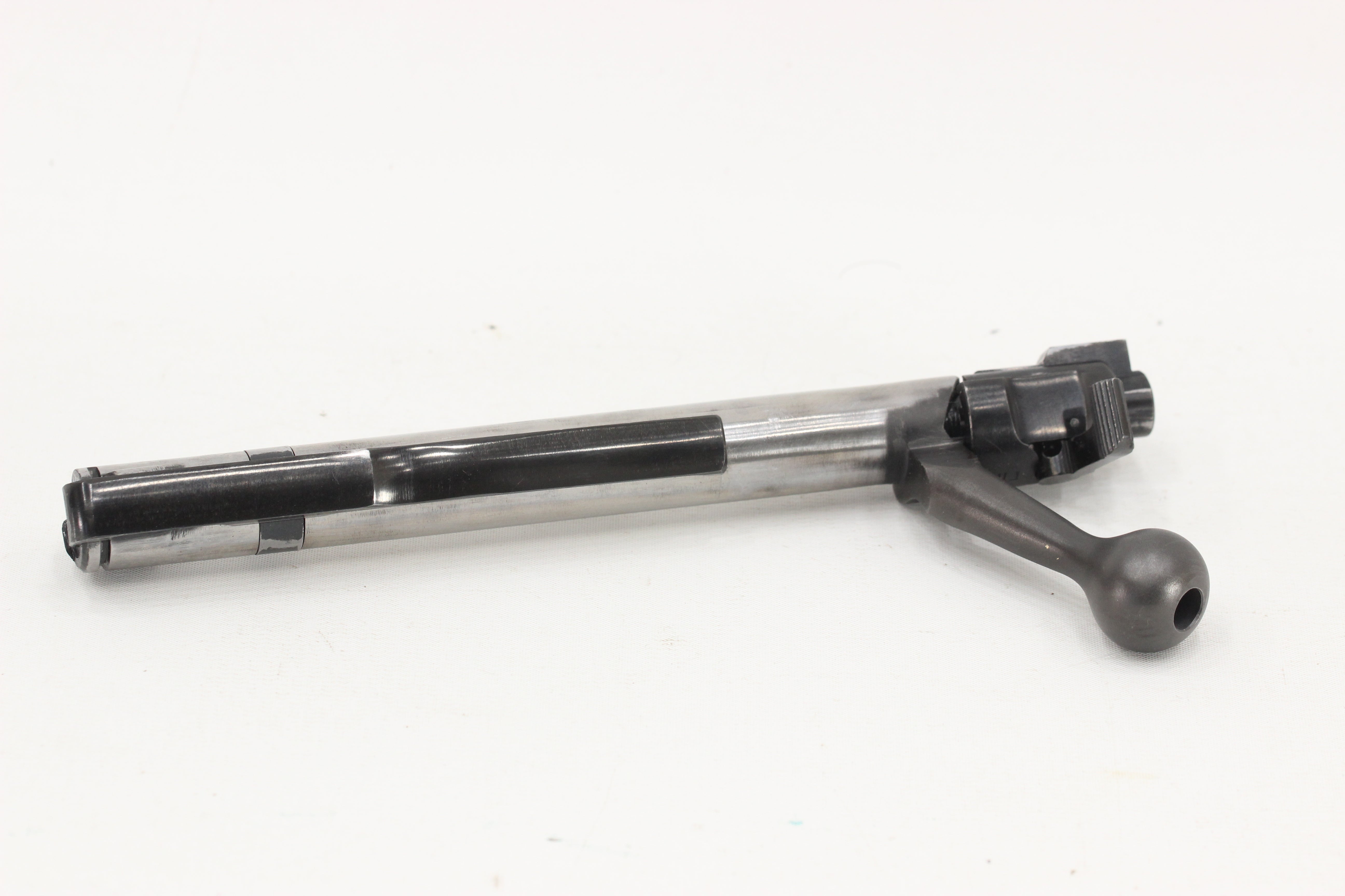 .270 Win Featherweight Rifle - 1957