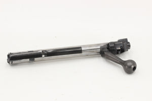 .270 Win Featherweight Rifle - 1957