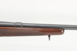 .22 Hornet Aftermarket Tribute Rifle - 1947