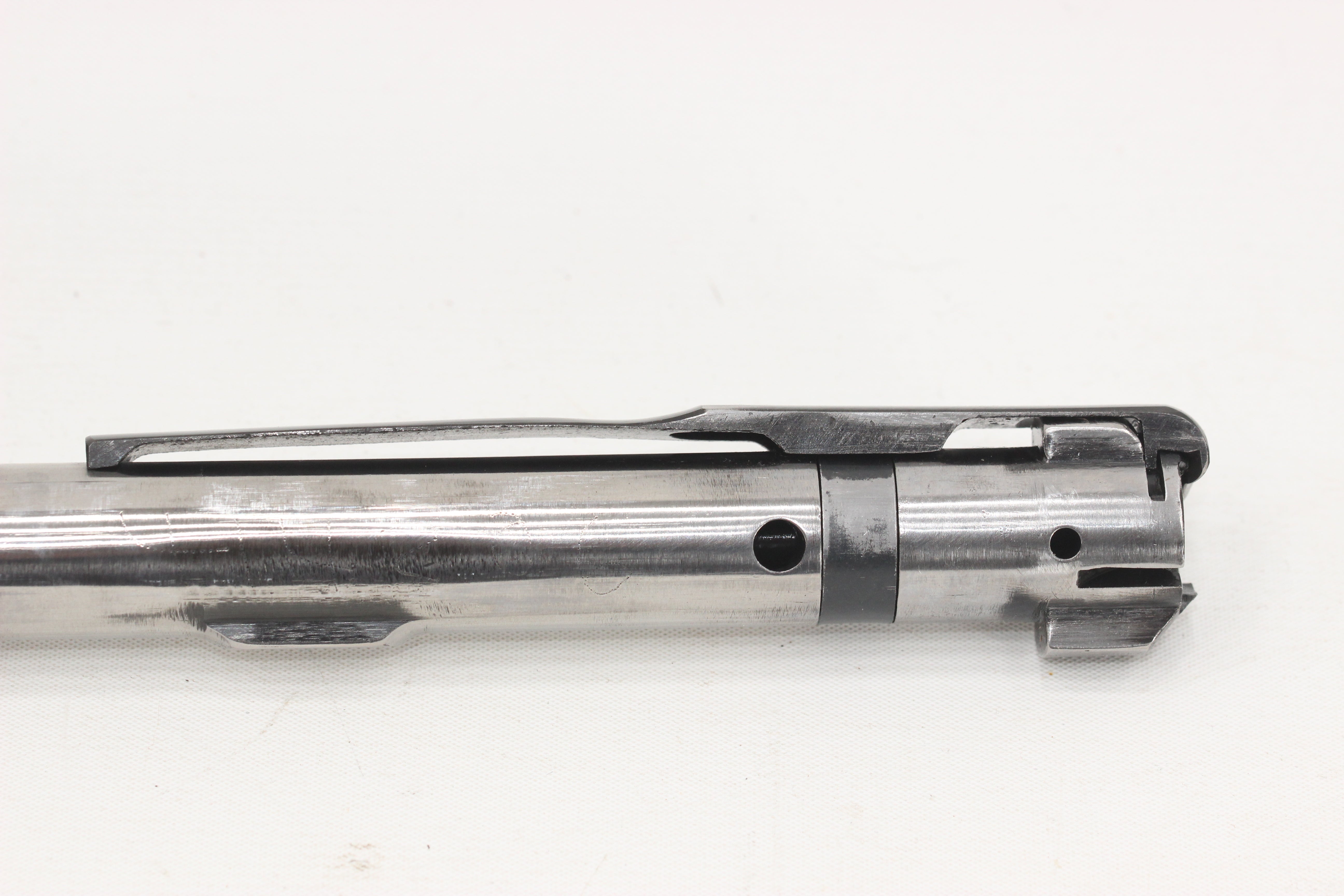.270 Win Featherweight Rifle - 1957