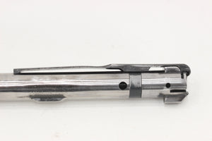.270 Win Featherweight Rifle - 1957