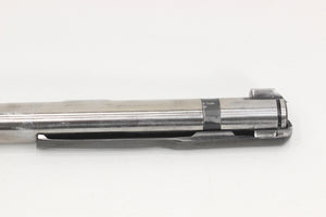 .270 Win Featherweight Rifle - 1957