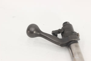 .270 Win Featherweight Rifle - 1957