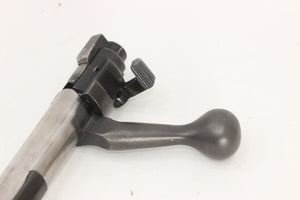 .270 Win Featherweight Rifle - 1957