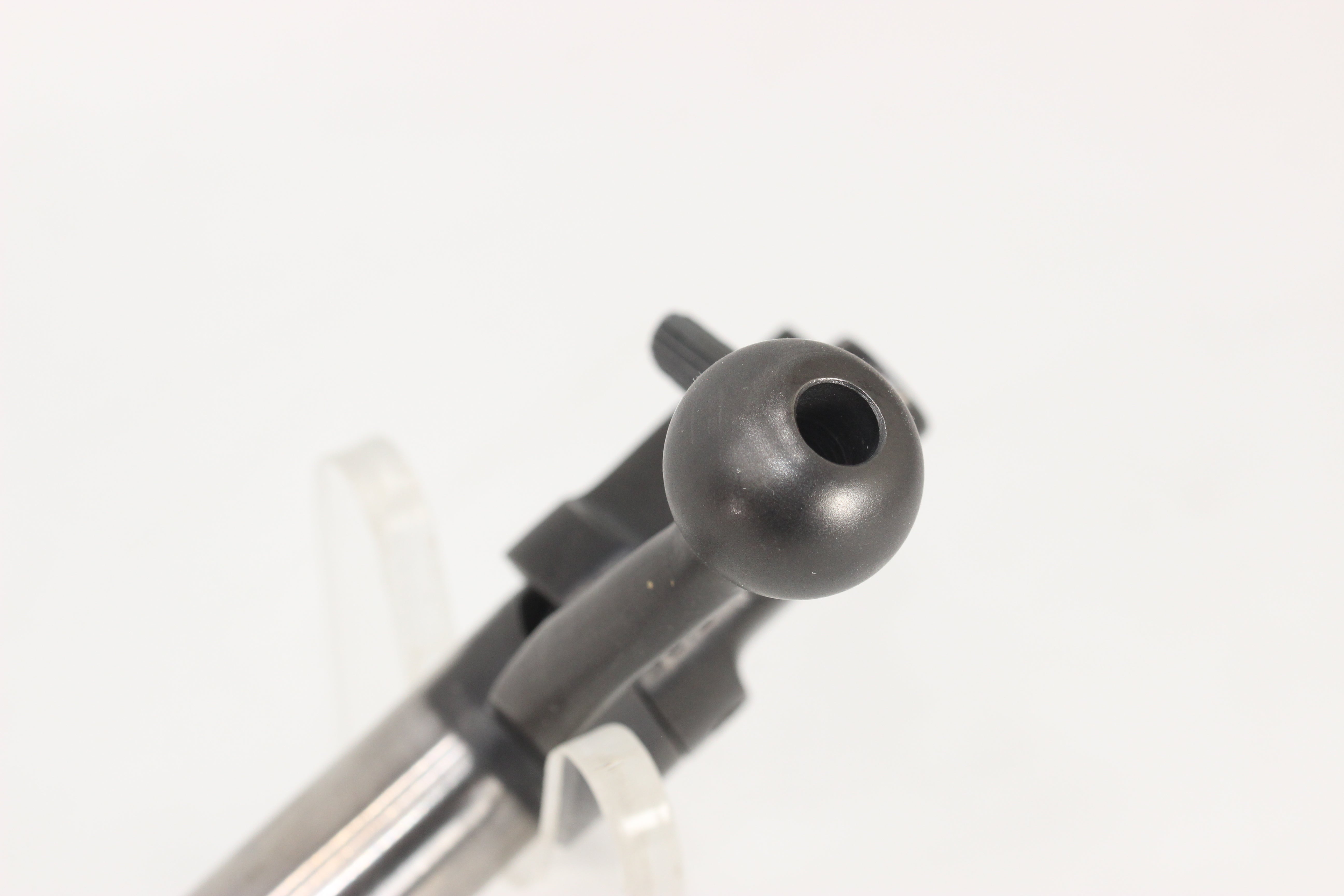 .270 Win Featherweight Rifle - 1957