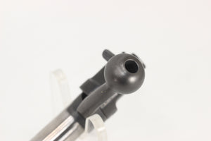 .270 Win Featherweight Rifle - 1957