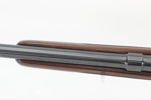 .22 Hornet Aftermarket Tribute Rifle - 1947