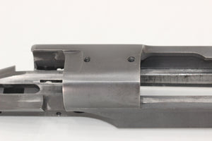 Matched Receiver & Bolt Body - Standard Action - 1948 - Transition Model