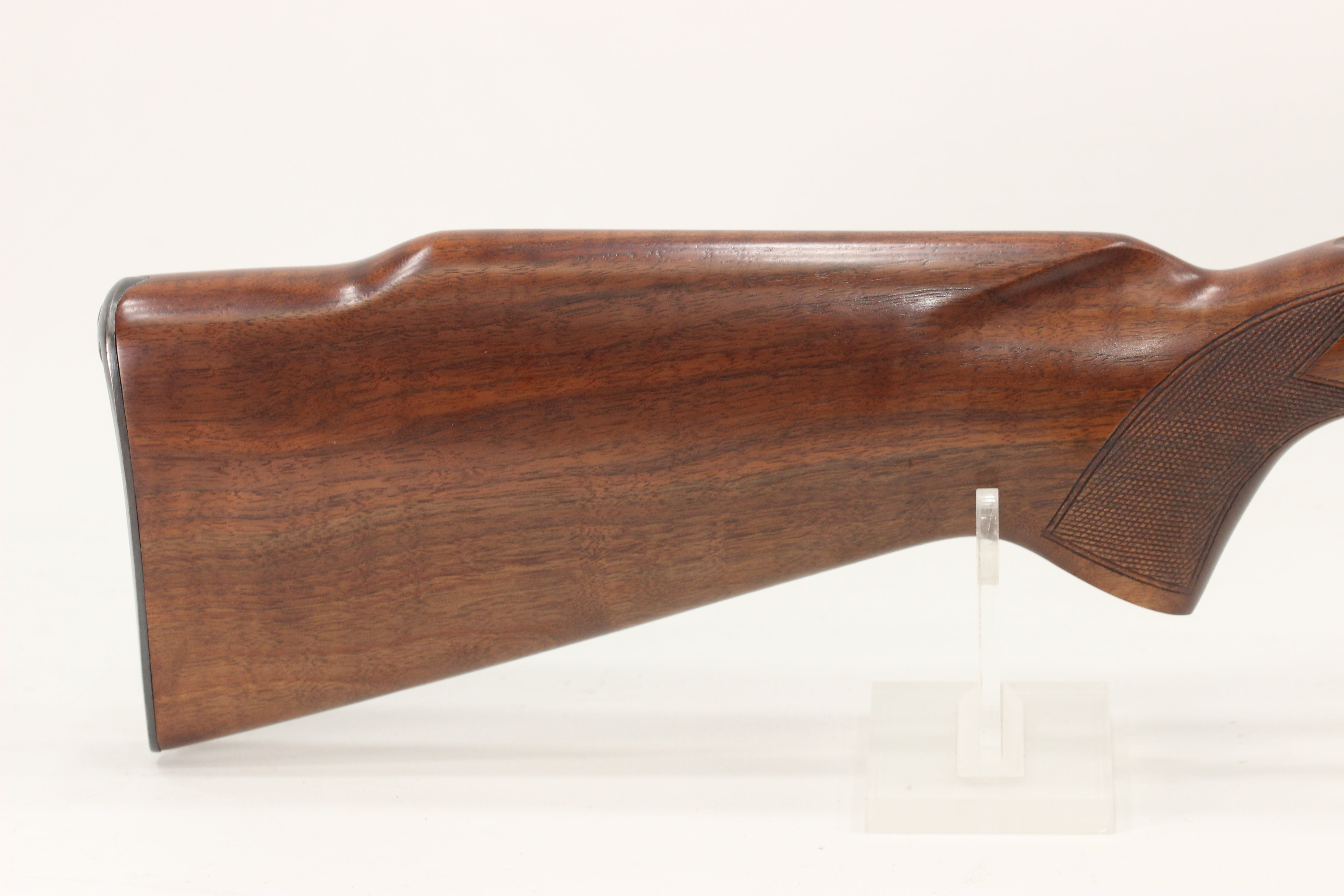1951-1958 Monte Carlo Standard Rifle Stock