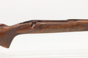 1951-1958 Monte Carlo Standard Rifle Stock