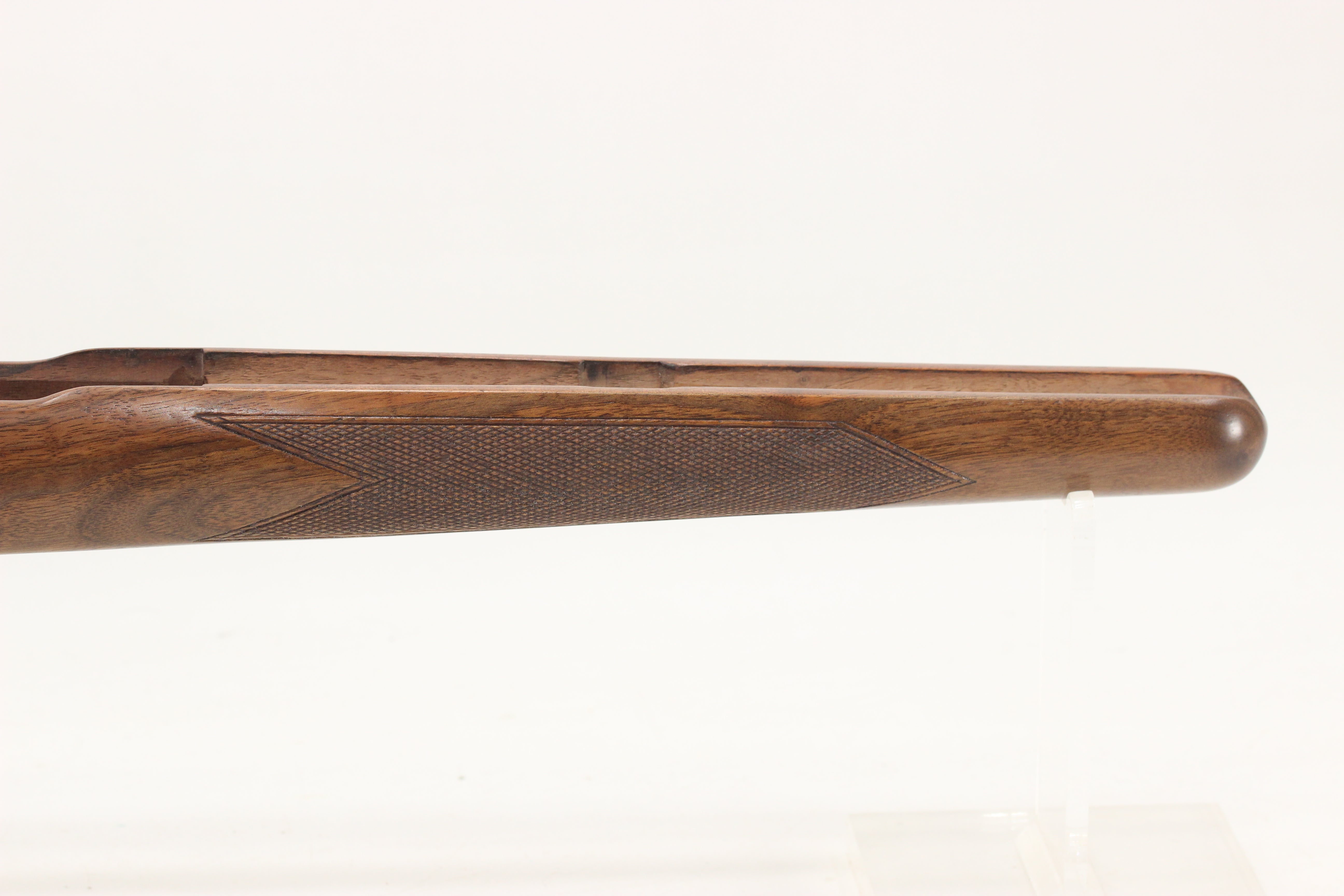 1951-1958 Monte Carlo Standard Rifle Stock