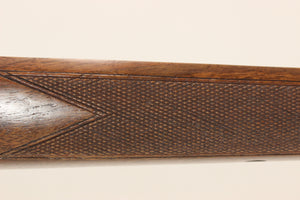 1951-1958 Monte Carlo Standard Rifle Stock
