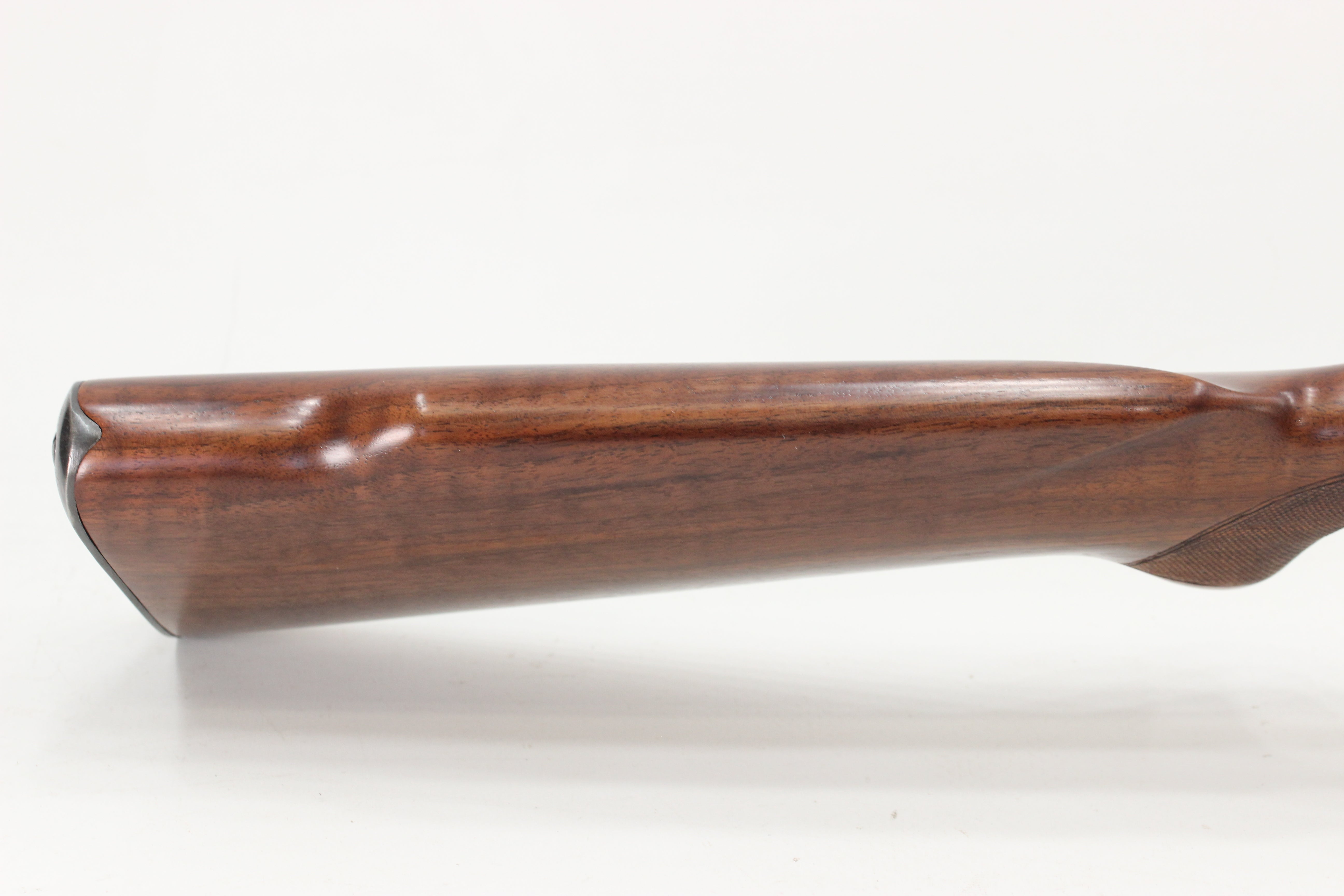 1951-1958 Monte Carlo Standard Rifle Stock