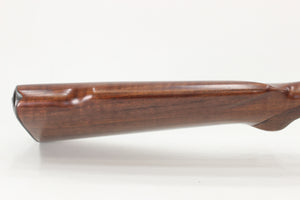 1951-1958 Monte Carlo Standard Rifle Stock