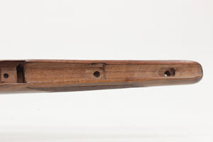 1951-1958 Monte Carlo Standard Rifle Stock