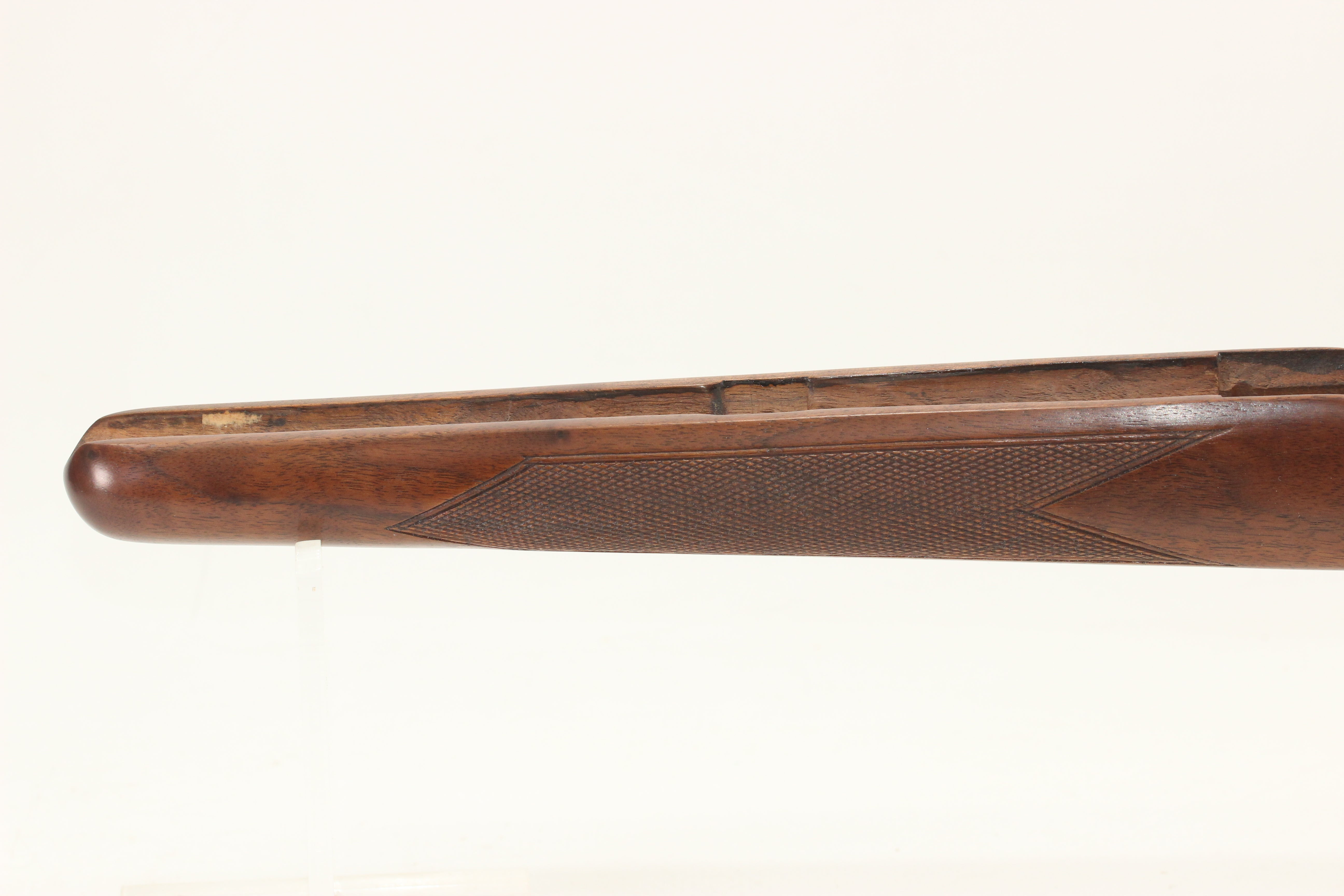 1951-1958 Monte Carlo Standard Rifle Stock