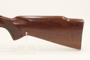 1951-1958 Monte Carlo Standard Rifle Stock
