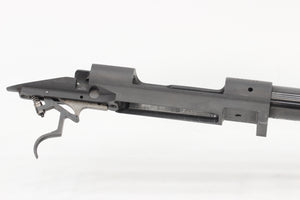 Mike Kokin's 7 M/M (7x57mm Mauser) Standard Rifle - 1952