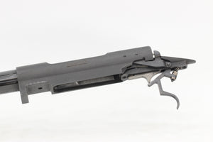 Mike Kokin's 7 M/M (7x57mm Mauser) Standard Rifle - 1952