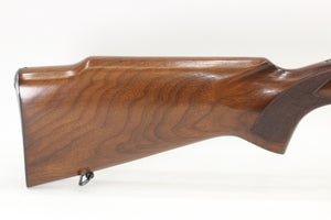 Mike Kokin's 7 M/M (7x57mm Mauser) Standard Rifle - 1952