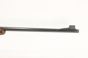 Mike Kokin's 7 M/M (7x57mm Mauser) Standard Rifle - 1952