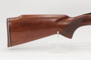 1952-1961 Monte Carlo Featherweight Rifle Stock