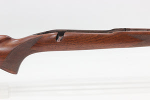 1952-1961 Monte Carlo Featherweight Rifle Stock