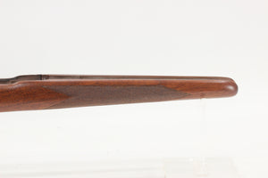 1952-1961 Monte Carlo Featherweight Rifle Stock
