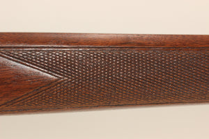 1952-1961 Monte Carlo Featherweight Rifle Stock