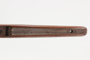 1952-1961 Monte Carlo Featherweight Rifle Stock