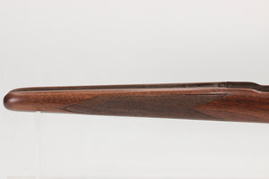 1952-1961 Monte Carlo Featherweight Rifle Stock
