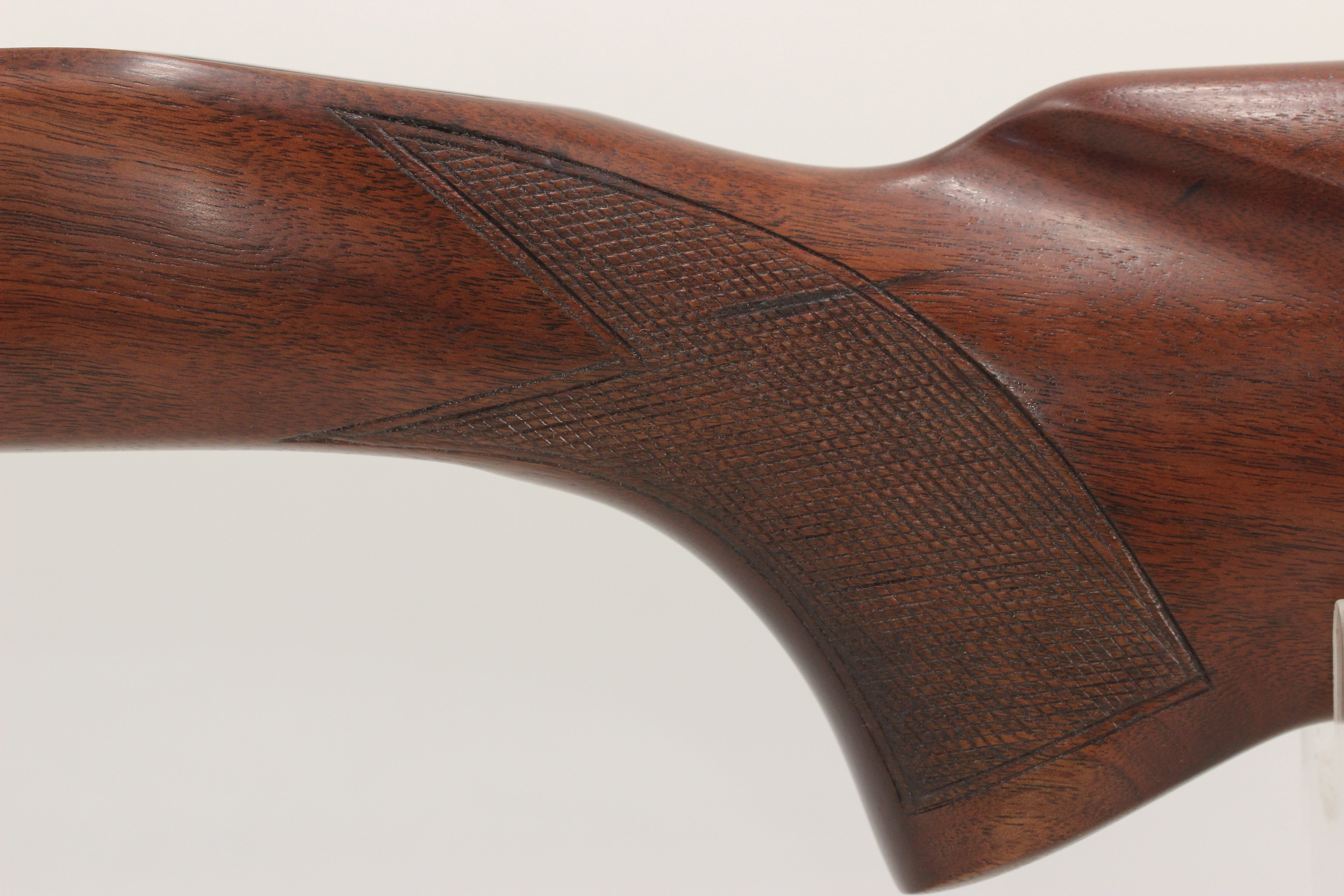 1952-1961 Monte Carlo Featherweight Rifle Stock