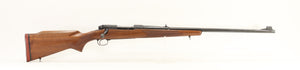 .338 Win Mag "Alaskan" Rifle - 1959