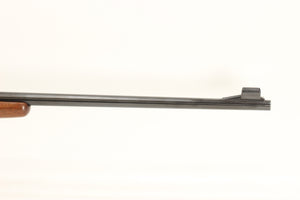 .338 Win Mag "Alaskan" Rifle - 1959