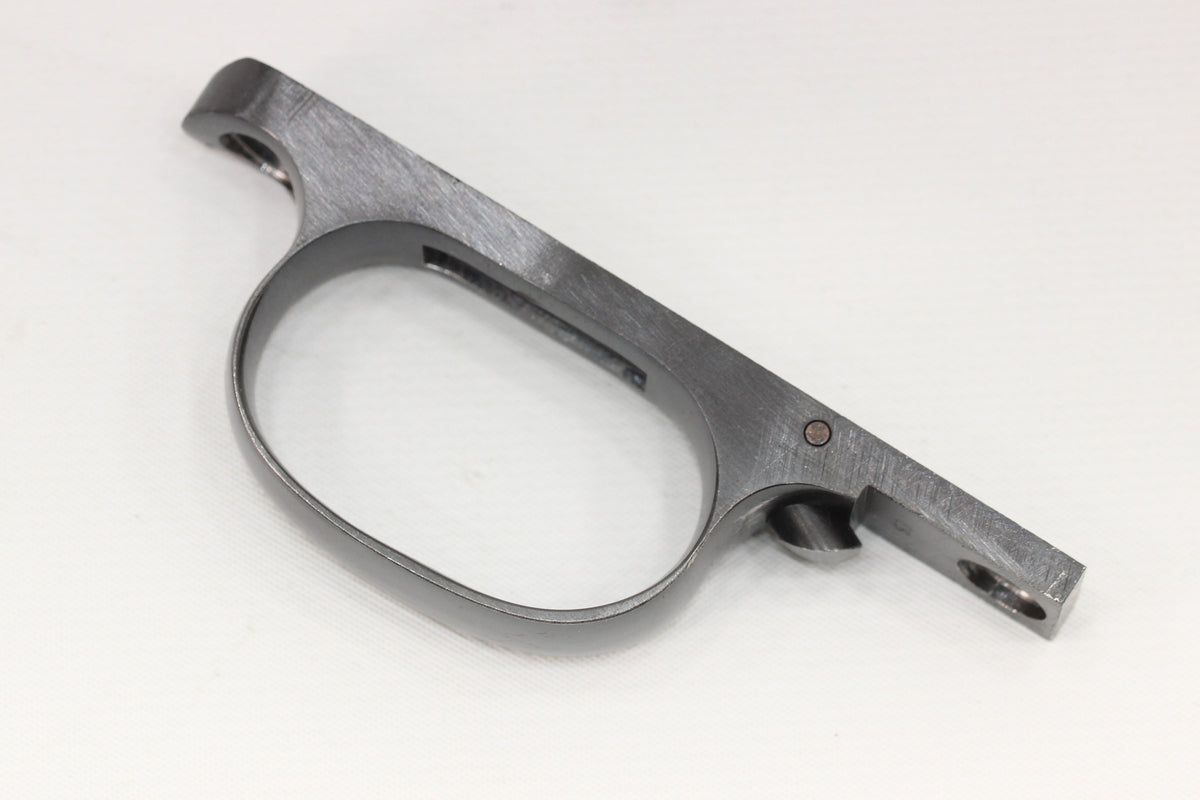 Trigger Guard - Standard - 85% – pre64win.com