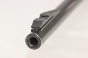 .270 Win Featherweight Barrel - 90% - #7 Sight Ramp