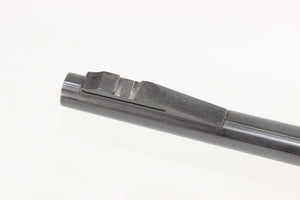 .270 Win Featherweight Barrel - 90% - #7 Sight Ramp