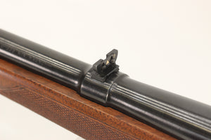 .338 Win Mag "Alaskan" Rifle - 1959