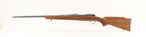 .270 Win. Sightless Rifle - 1961