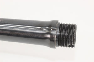 .270 Win Featherweight Barrel - 90% - #7 Sight Ramp