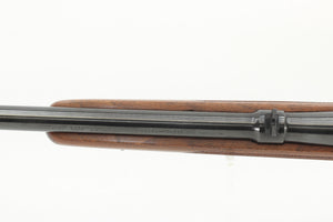 .338 Win Mag "Alaskan" Rifle - 1959