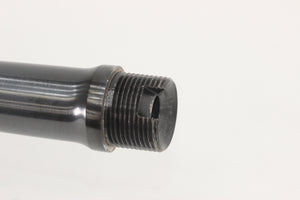 .270 Win Featherweight Barrel - 90% - #7 Sight Ramp