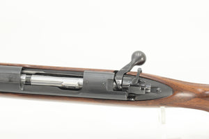 .338 Win Mag "Alaskan" Rifle - 1959